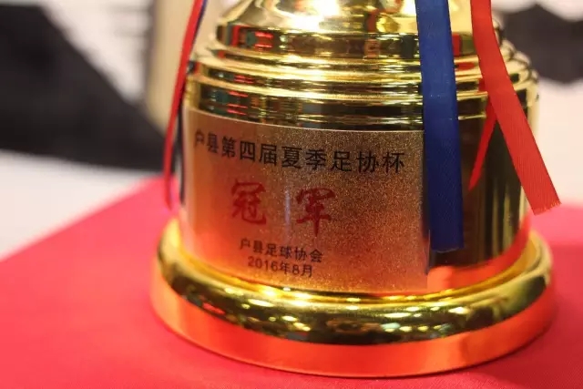 欧皇体育APP